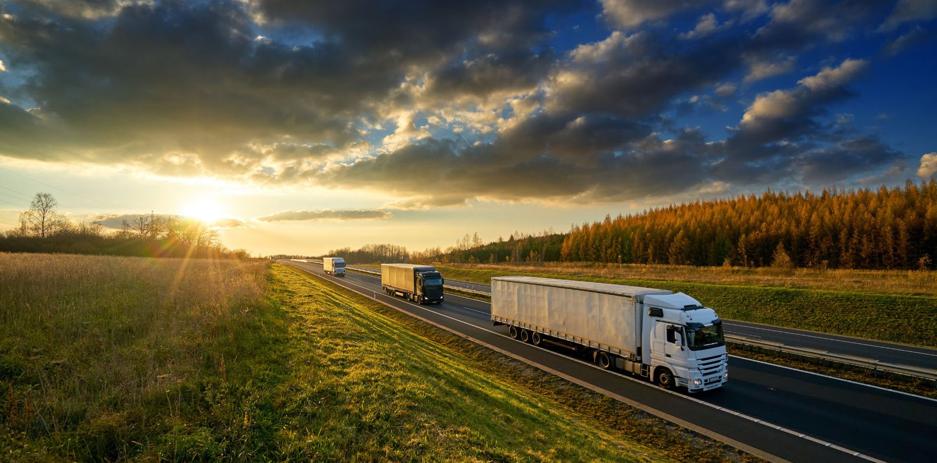 Alaçam Gümüşayoğlu Evden Eve Nakliyat