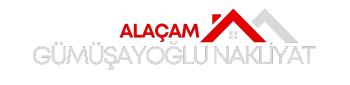 ALAÇAM GÜMÜŞAYOĞLU NAKLİYAT